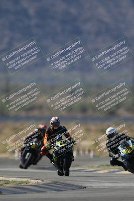 media/Oct-05-2025-CVMA (Sun) [[beeef4f201]]/Race 3-Amateur Supersport Middleweight/